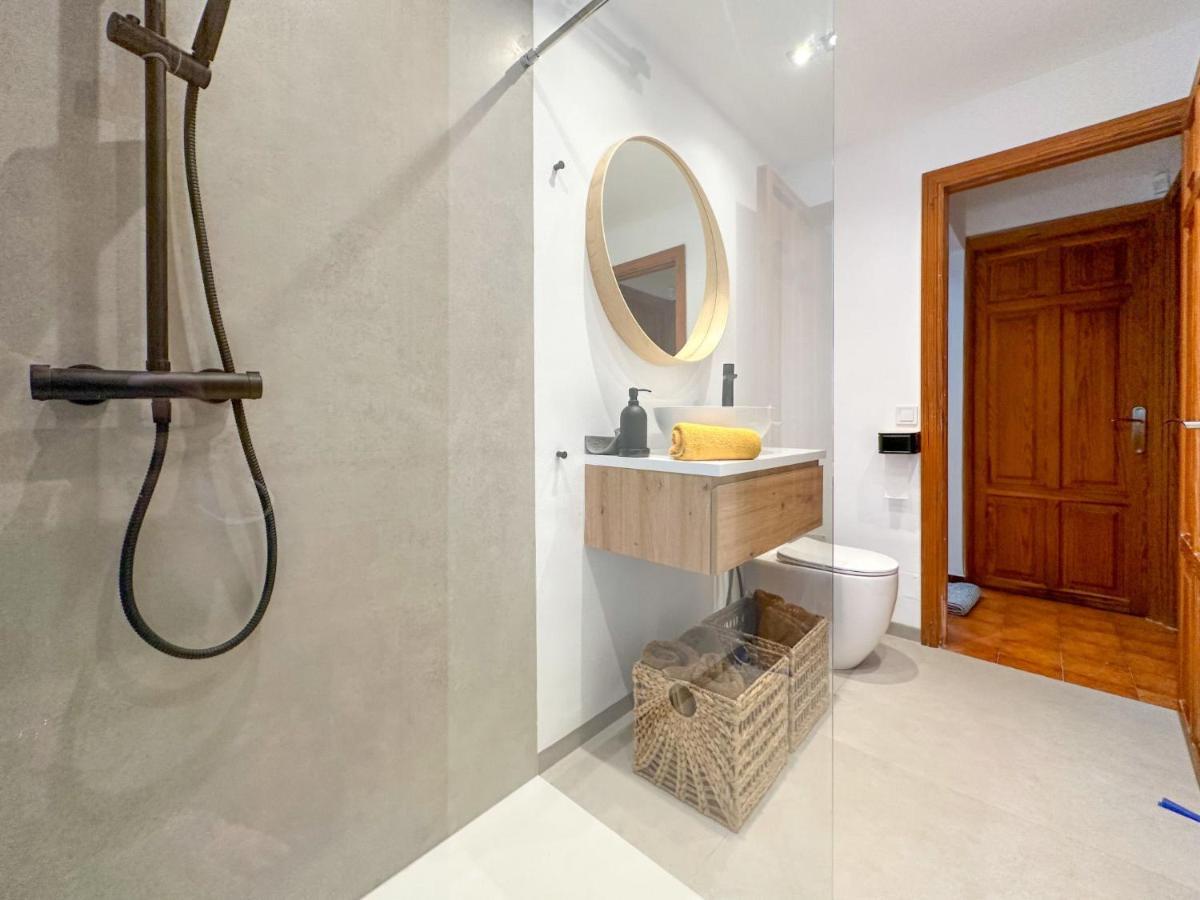 Ca Na Rosa By Interhome Casa vacanze