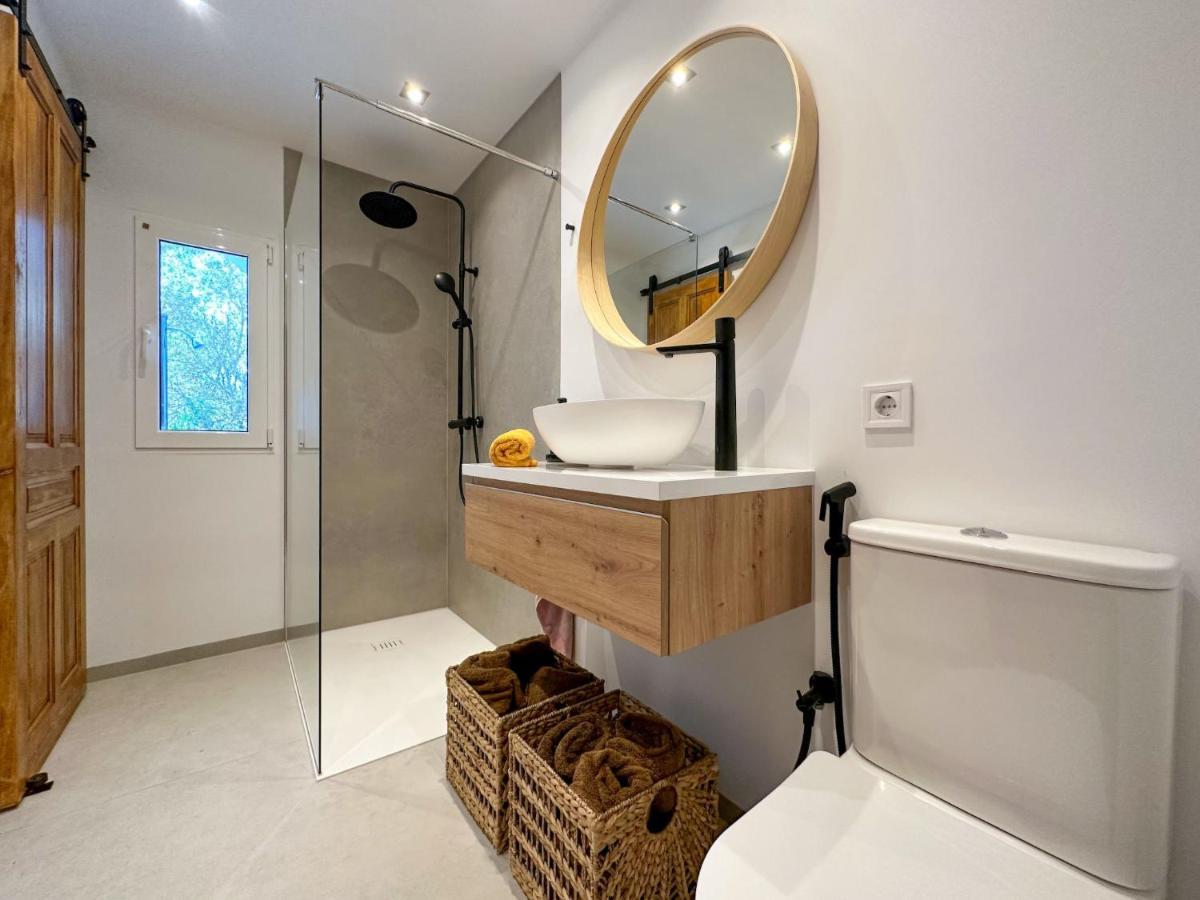 Hébergement de vacances Ca Na Rosa By Interhome